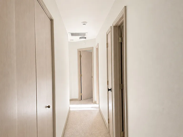 2324 Steamboat Loop E — Photo 9