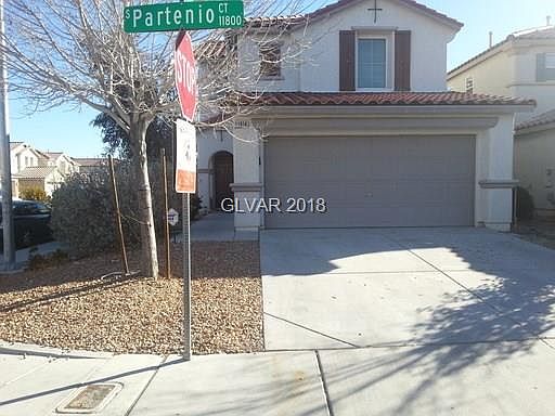 1st image of 11814 Partenio Ct #0