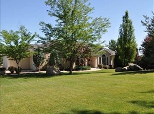 1316 Riverside Dr, Buhl, ID 83316