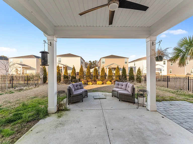 1037 Saltgrass Way — Photo 42