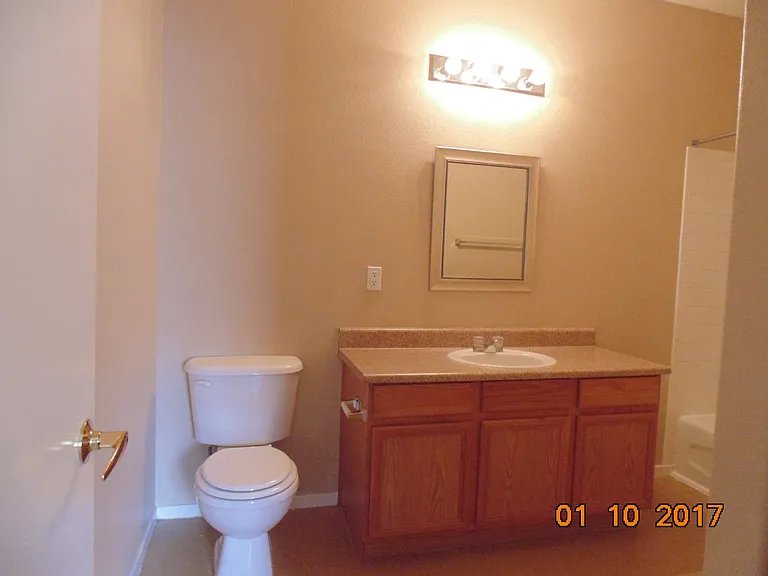 2111 Hussium Hills St #202-BLD9 — Photo 12