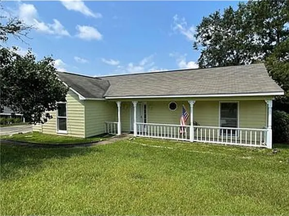 62 Lee Road 819, Phenix City, AL 36870
