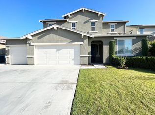 1939 Grappa St, Manteca, CA 95337