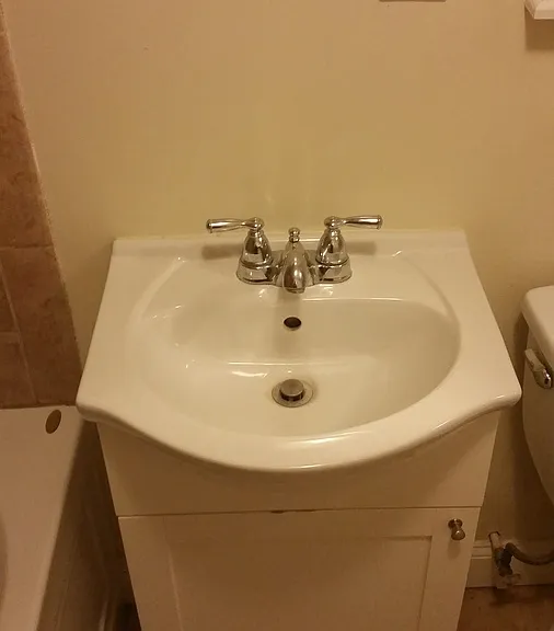 525 Fitzwater St #1R — Photo 12