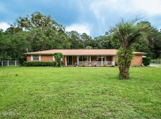 11143R Pine Estates Rd E, Jacksonville, FL 32218