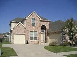 1st image of 3436 Continental Dr