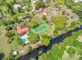 8672 Citation Dr, Palm Beach Gardens, FL 33418