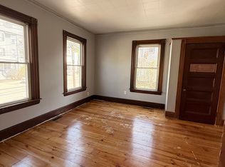 150 Franklin St #1, Framingham, MA 01702