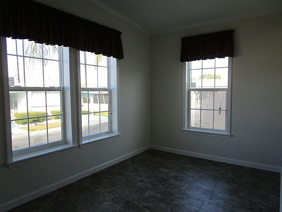 4th image of 2550 State Road 580 Lot 0119