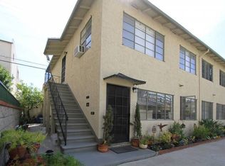 420 N Maryland Ave APT C, Glendale, CA 91206
