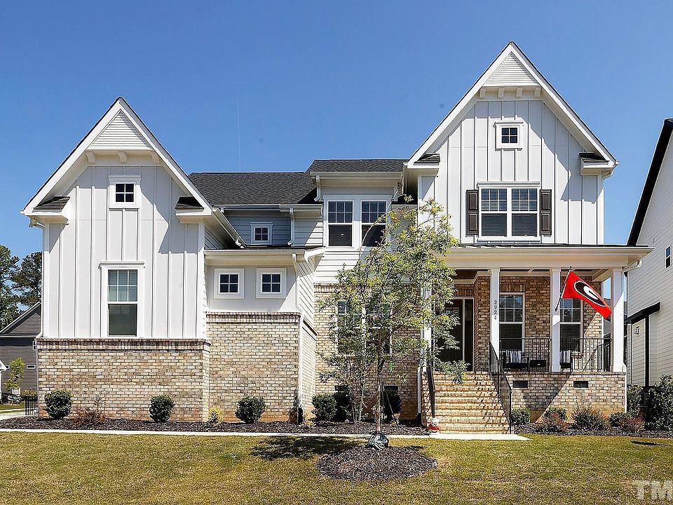 1st image of 2924 Banks Knoll Dr