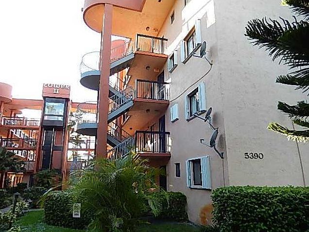 2nd image of 5390 W 21st Ct APT 113