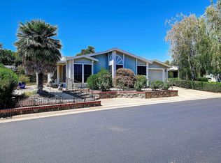 6913 Grand Tree Ln, Citrus Heights, CA 95621