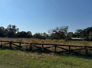 26213 Us Highway 331, Opp, AL 36467