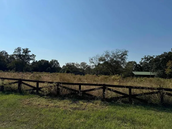 26213 Us Highway 331, Opp, AL 36467