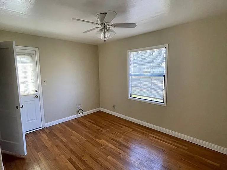 620 Grant Ave — Photo 5