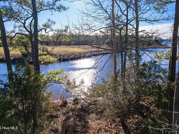 2nd image of 0 Smith Creek Road