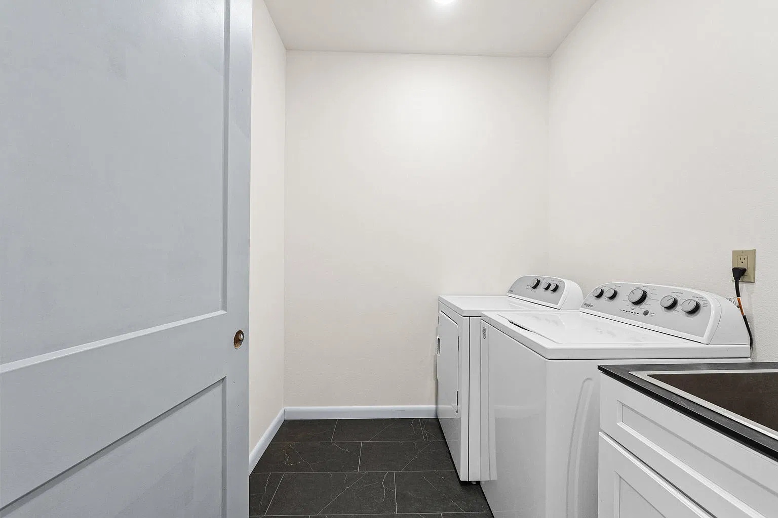 250 Hogans Way - 1 — Photo 4