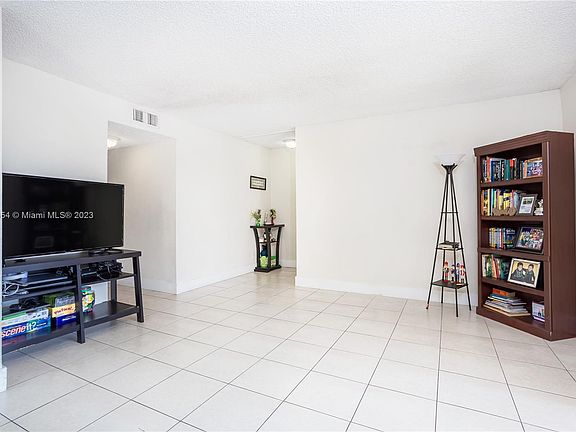 2nd image of 7610 Westwood Dr APT 117