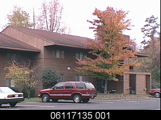 NORTHAMPTON CONDO Condominium