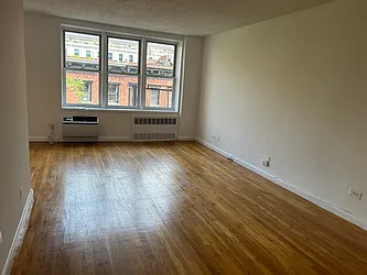 Rented by Prince Real Estate Associates LLC