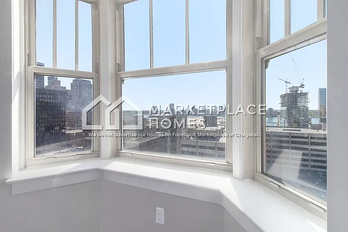 525 W Lafayette Blvd #14E — Photo 13