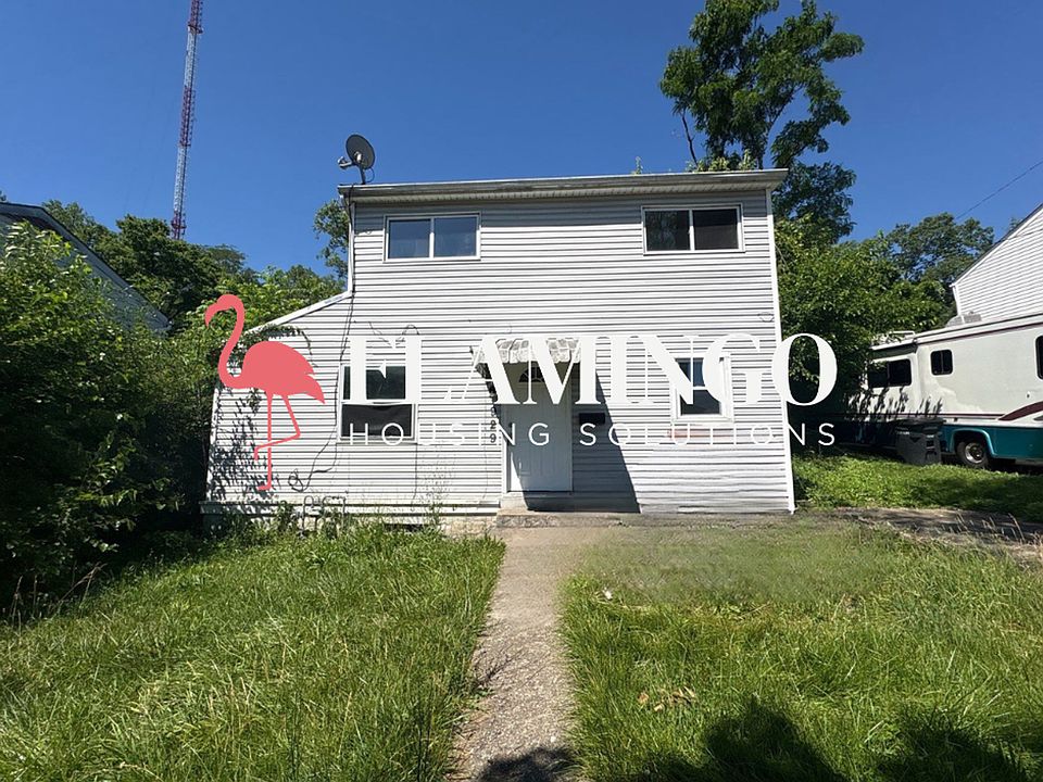 1st image of 929 Stolz Ave
