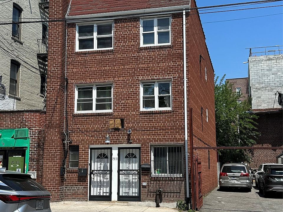 1st image of 7511 Woodside Avenue