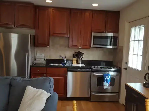 5359 State Route 23 #2B, Windham, NY 12496