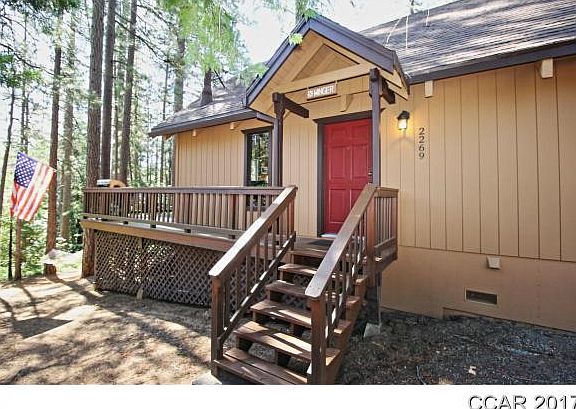 4th image of 2269 Patricia Ln