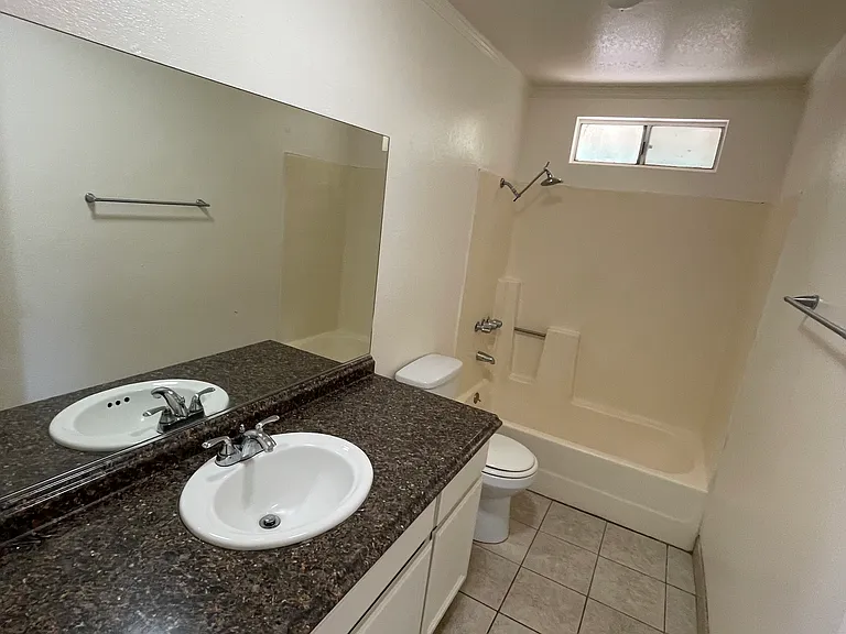 11606 Rosewood Ave #A — Photo 10