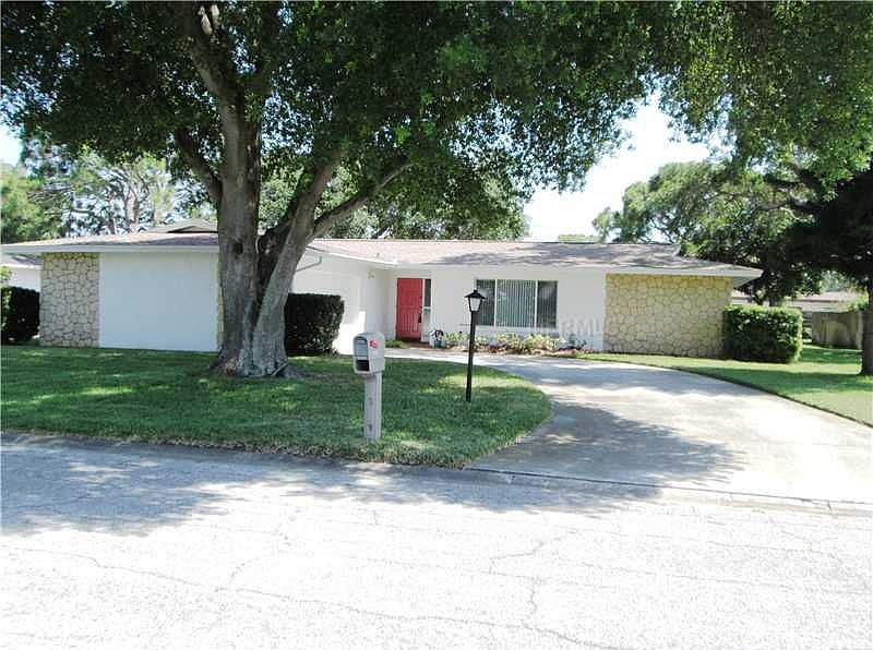 1st image of 5403 9th Avenue Dr W