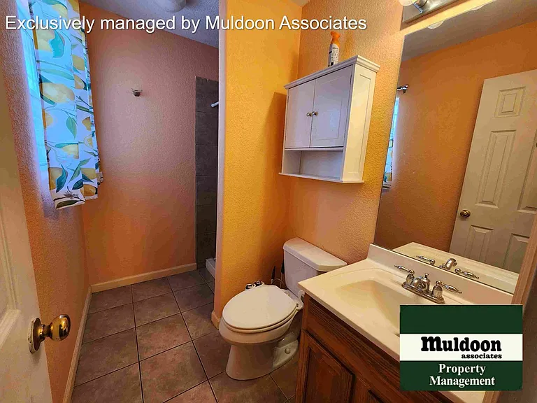 662 S Burro Dr — Photo 10