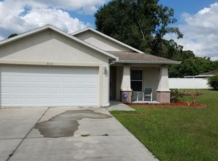 38743 Feathering Way, Zephyrhills, FL 33542