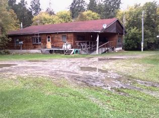 3084 15th St SE, Baudette, MN 56623
