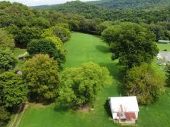 (undisclosed Address), Gilbert, AR 72636