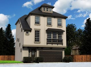 10105 Spring Shadows Park Cir, Houston, TX 77080