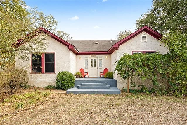 1st image of 149 Marjess Dr