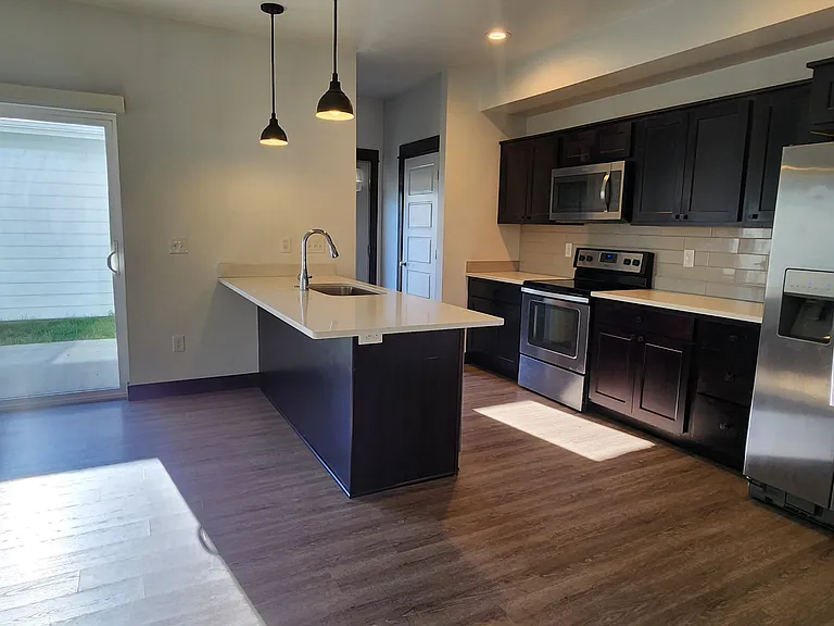 1002 Rosa Way #1 — Photo 5