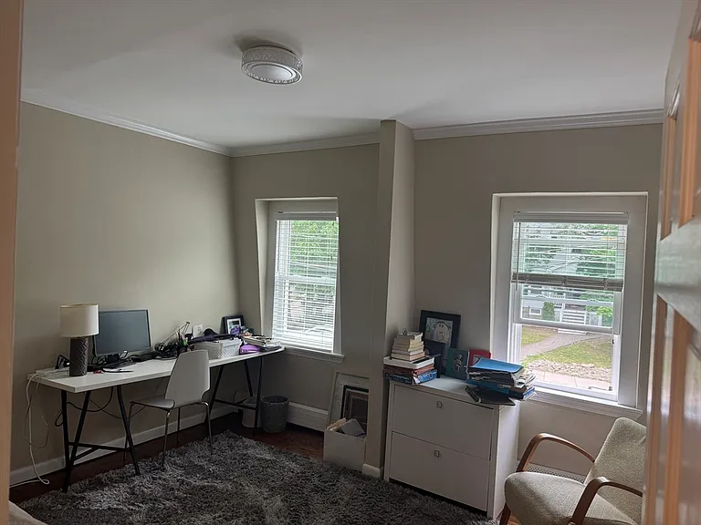 93 Foster St #1 — Photo 19