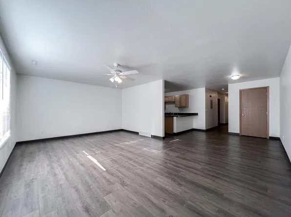 211 S Kellogg Ave Unit 4, Ames, IA 50010