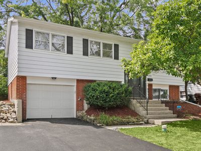 6505 163rd Pl, Tinley Park, IL, 60477