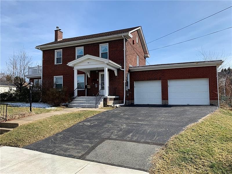 1st image of 812 N 1st St
