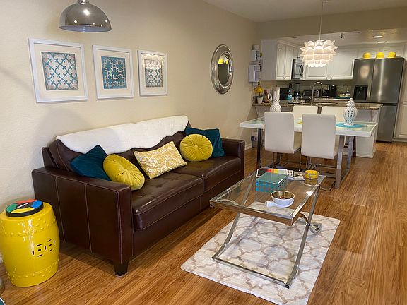 living room queen size sleeper sofa