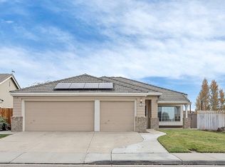 250 Fox Meadow Ct, Tracy, CA