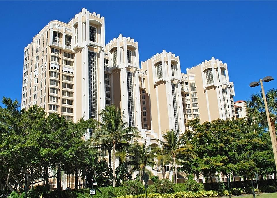 1st image of 7117 Pelican Bay Blvd APT 602