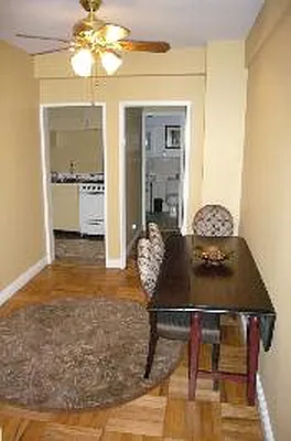 Sold by Corcoran | media 5