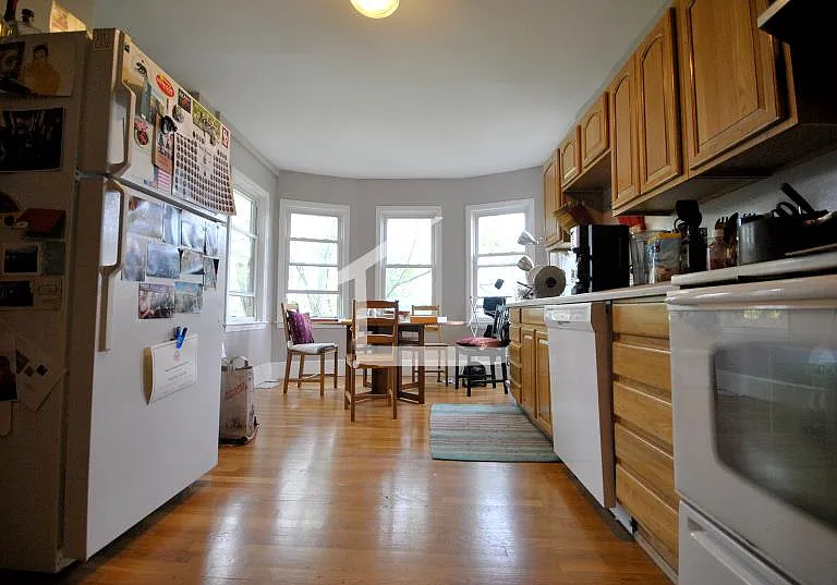 41 Addington Rd #A1 — Photo 1