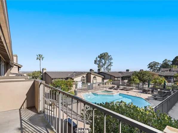 2175 Pacific Ave Unit G1, Costa Mesa, CA 92627