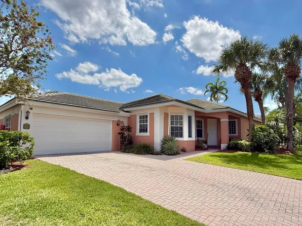 22821 Windsor Wood Court, Boca Raton, FL 33433
